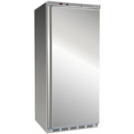Commercial refrigerator KBS 502 U CHR | 522 ltr | convection cooling product photo