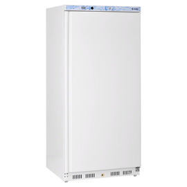 freezer KBS 602 TK white | 600 ltr | solid door | changeable door hinge product photo