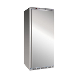 refrigerator KBS 602 U CHR | 600 ltr | solid door product photo