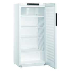 bottle Cooler MRFvc 5501 | solid door | convection cooling | door swing on the right product photo