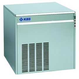 flake ice maker KF 185 L | air cooling | 195 kg/24 h product photo