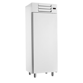 pastry fridge BKU 507 Euronorm | convection cooling 488 ltr | 349.0 ltr product photo