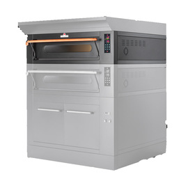 pizza oven | 7.2 kW product photo