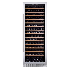 wine refrigerator VINO 480 | temperature zones 1 product photo