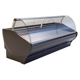 fresh food counter NERADO 1330 S product photo