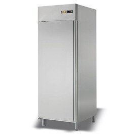 commercial freezer 700 l | convection cooling product photo