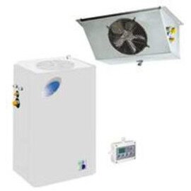 cooling split aggregate SP-K 11 | 1190 watts 230 volts product photo