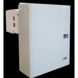 cooling stuffing aggregate SA-K 7  • convection cooling | 920 watts 230 volts product photo