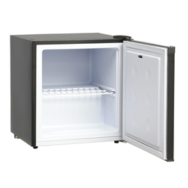 schnapps freezer box Viking 3 black | static cooling product photo