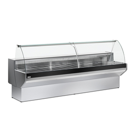 refrigerated counter Pablo 3 150 U L 1500 mm x 910 mm H 1280 mm product photo