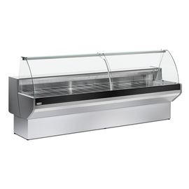 refrigerated counter Pablo 3 200 U L 2000 mm x 910 mm H 1280 mm product photo