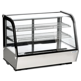 countertop cooling vitrine ASV 700 product photo