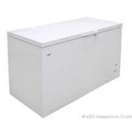 chest freezer KBS 66 product photo