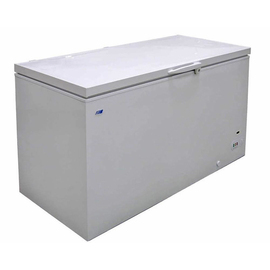 chest freezer KBS 26 197 ltr product photo