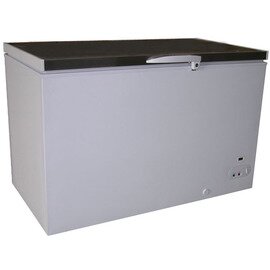 chest freezer KBS 26 CNS 197 ltr product photo