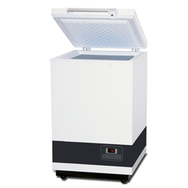 laboratory freezer L86 TK70 white 74 ltr | static cooling product photo