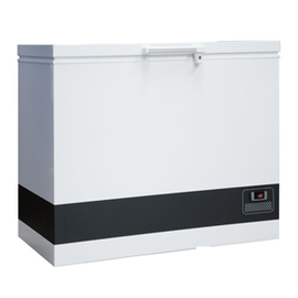 laboratory freezer L86 TK200 white 198 ltr | static cooling product photo