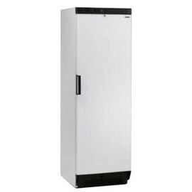 freezer TK 370 white 300 l | static cooling | door swing on the right product photo