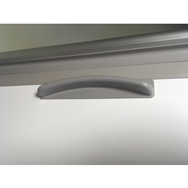 freezer chest | deep freezer chest AL 20 | white | 163.0 ltr product photo  S
