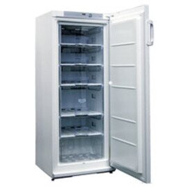 energy-saving freezer TK 220 white 215 ltr | static cooling | door swing on the right product photo