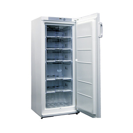 freezer TK 221 | 202 ltr | static cooling | door swing on the right product photo