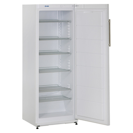 freezer TK 311 white | 232 ltr | solid door | changeable door hinge product photo