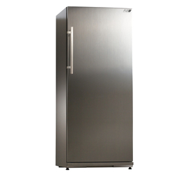 refrigerator K 311 CHR | 310 ltr | static cooling product photo