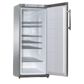 refrigerator K 311 CHR | 310 ltr | static cooling product photo  S