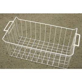 Laboratory freezer basket L60 TK product photo