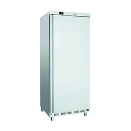 industrial covection fridge KBS 702 U | 641 ltr | changeable door hinge product photo