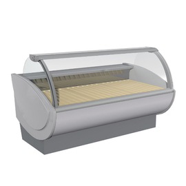 bread counter 3125 Brot 230 volts | rounded product photo