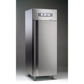 chocolate refrigerator P 600 600 ltr | convection cooling | door swing on the right product photo
