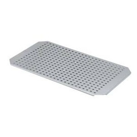 Sieve tray for GN 1/1 bain-marie product photo