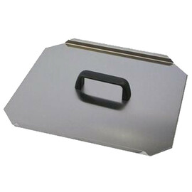 Lid for basin for multi-cooker product photo