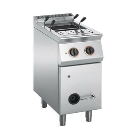 pasta cooker gas Essence 700 floor model | 42 l product photo
