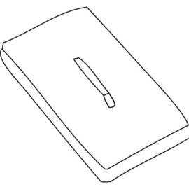 Lid for multicooker basin product photo