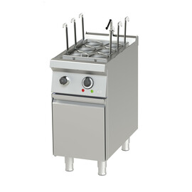 Asian noodle cooker electric incl. 6 baskets product photo