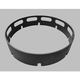 Wok ring attachment for stool cooker 980906; Ø 468 mm, 3.6 kg product photo