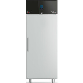 Stainless steel thawing cabinet Pure product photo S