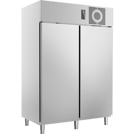 refrigerator KU 1421 | 1320 ltr | convection cooling product photo