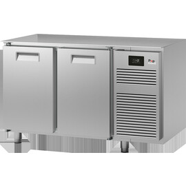 Freezer table TKT 2400 M series POP without worktop product photo