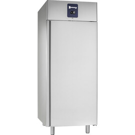 ice cream storage freezer TK 1000 Eis | 935 ltr | convection cooling product photo  S