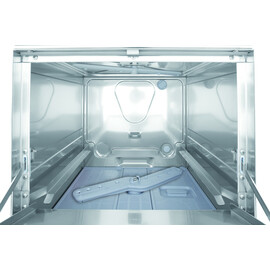 Ready 305 glasswasher product photo S