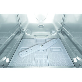 Ready 305 glasswasher product photo S