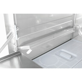 Ready 305 glasswasher product photo S