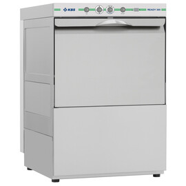 Ready 305 glasswasher product photo S