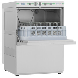 Ready 305 glasswasher product photo