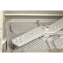 Glasswasher Ready 1404 product photo S