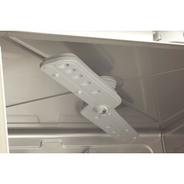 Glasswasher Ready 1404 product photo S