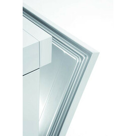 Glasswasher Ready 1404 product photo S